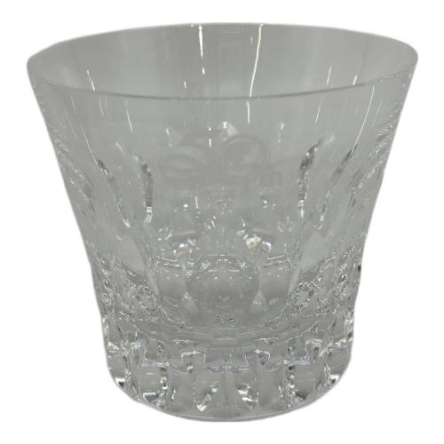 Baccarat (バカラ) グラス 2026 ダリア