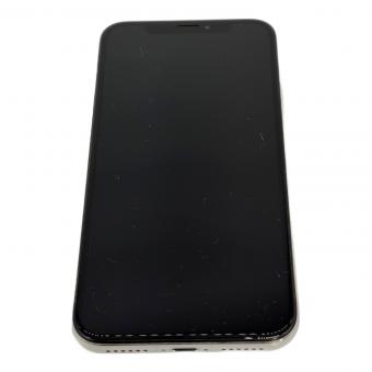 Apple (アップル) iPhoneX MQC22J/A