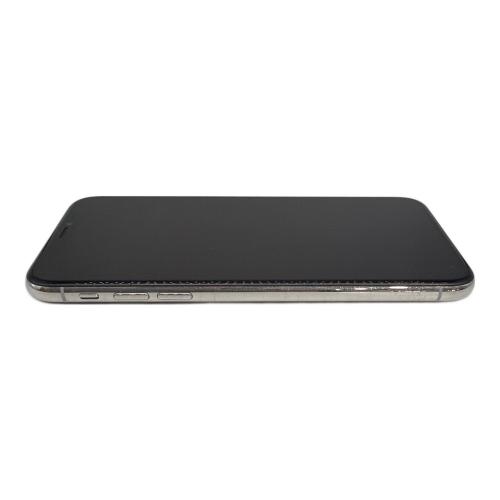 Apple (アップル) iPhoneX MQC22J/A