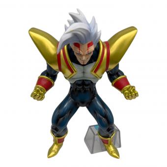 ドラゴンボール B賞 スーパーベビー2 MASTERLISE　フィギュア 一番くじ