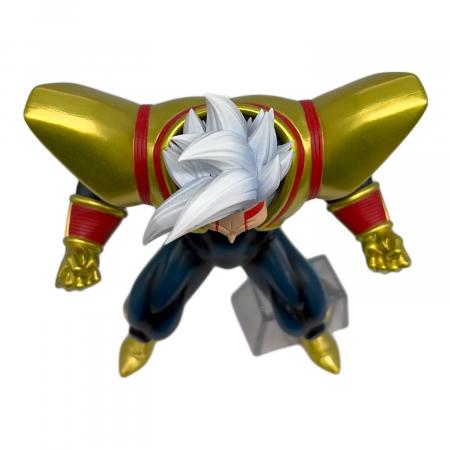 一番くじ ドラゴンボールGT B賞 スーパーベビー2 MASTERLISE ドラゴンボール B賞 スーパーベビー2 MASTERLISE フィギュア 一番くじ