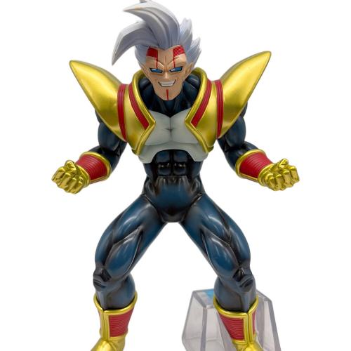 ドラゴンボール B賞 スーパーベビー2 MASTERLISE　フィギュア 一番くじ