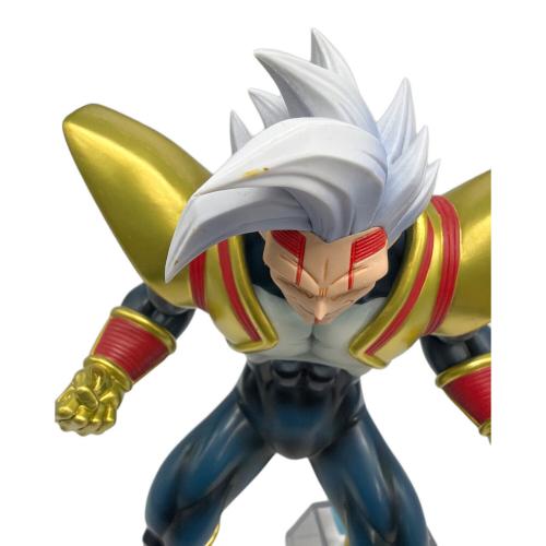 ドラゴンボール B賞 スーパーベビー2 MASTERLISE　フィギュア 一番くじ
