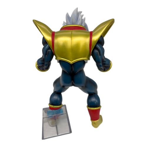 ドラゴンボール B賞 スーパーベビー2 MASTERLISE　フィギュア 一番くじ