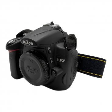ブランド：Nikon】商品一覧｜中古・リサイクルショップの公式通販