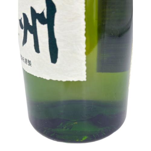 サントリー 白州 ウィスキー 700ml