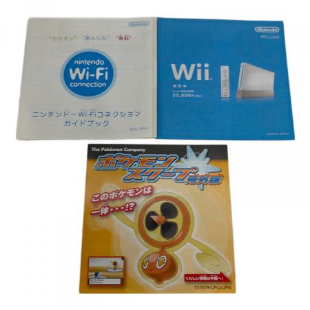 ポケットモンスター プラチナ DS用ソフト CERO A (全年齢対象