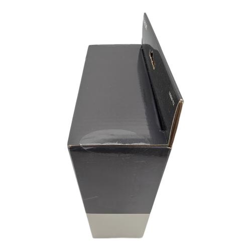 ELECOM (エレコム) USB切替器 U3SW-T2