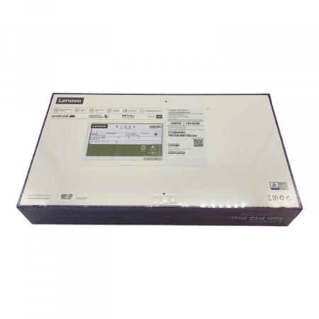LENOVO (レノボ) Lenovo Tab P12 Pro ZA9D0067JP｜トレファクONLINE