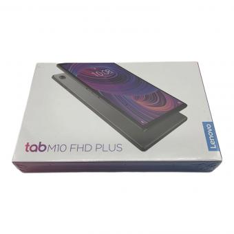 LENOVO (レノボ) Lenovo Tab M10 FHD Plus