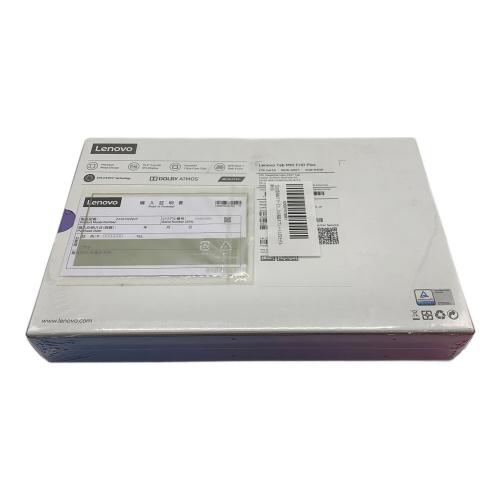 LENOVO (レノボ) Lenovo Tab M10 FHD Plus