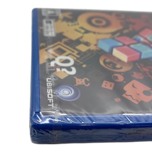ルミネス エレクトロニック・シンフォニー PS Vita用ソフト CERO A (全年齢対象)