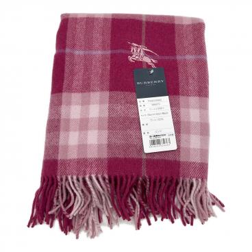 BURBERRY (バーバリー) スローケット FIT6003002｜トレファクONLINE