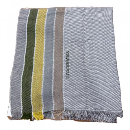 BURBERRY (バーバリー) スローケット FIT6003002｜トレファクONLINE