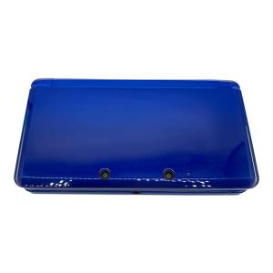 Nintendo (ニンテンドー) Nintendo 3DS CTR-S-JPN-C0