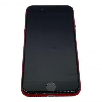 Apple (アップル) iPhone SE(第2世代) MX9U2J/A