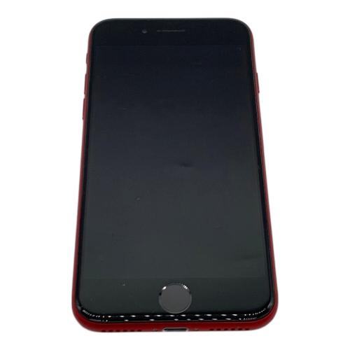 Apple (アップル) iPhone SE(第2世代) MX9U2J/A