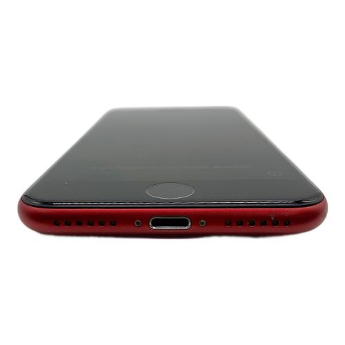 Apple (アップル) iPhone SE(第2世代) MX9U2J/A