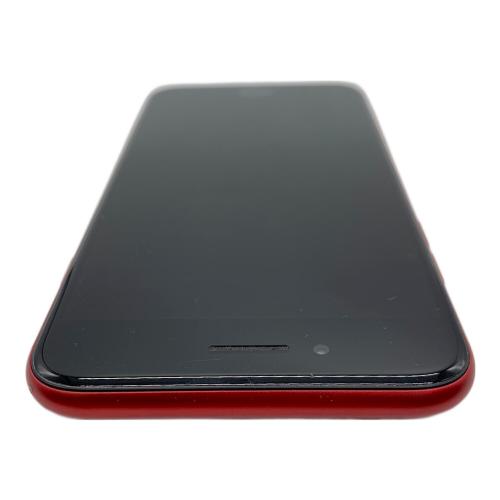 Apple (アップル) iPhone SE(第2世代) MX9U2J/A