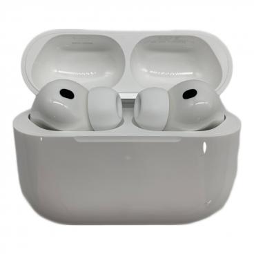 Apple (アップル) AirPods(第2世代) PV7N2J/A｜トレファクONLINE