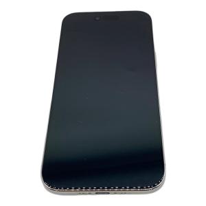 Apple (アップル) iPhone17 Air MG284J/A