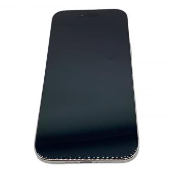 Apple (アップル) iPhone17 Air MG284J/A