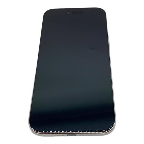 Apple (アップル) iPhone17 Air MG284J/A