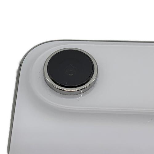 Apple (アップル) iPhone17 Air MG284J/A