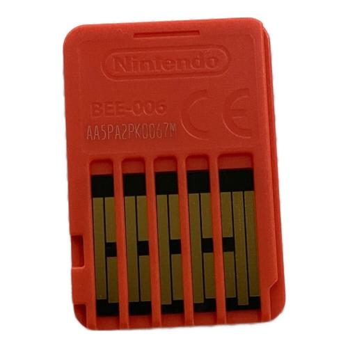 カプコン プラグマタ Nintendo Switch用ソフト CERO C (15歳以上対象)