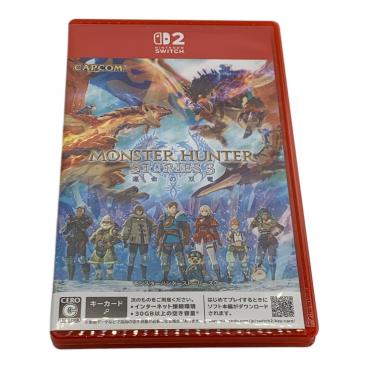 Blizzard Entertainment (ブリザードエンターテイメント) ディアブロ