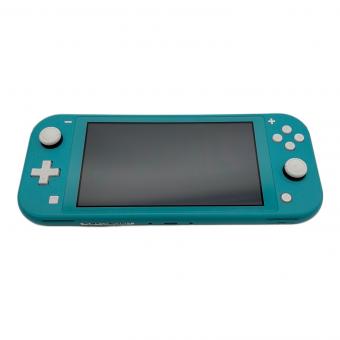 Nintendo (ニンテンドー) Nintendo Switch Lite HDH-001