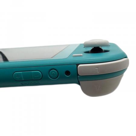 Nintendo (ニンテンドー) Nintendo Switch Lite HDH-001｜トレファクONLINE