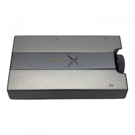 Creative (クリエイティブ) Sound BlasterX G6 SB1770｜トレファクONLINE
