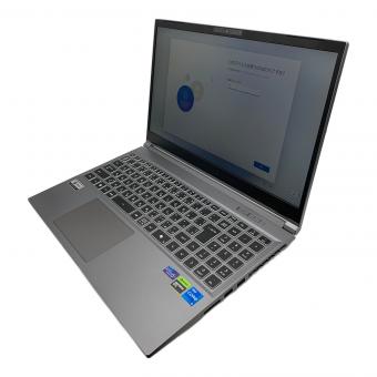GALLERIA (ガレリア) ゲーミングノートPC 218711 RL5C-R35-5N 15.6インチ　RTX3050Laptop Core i5-13420H