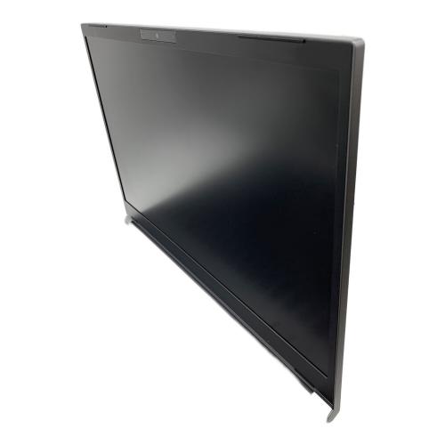 GALLERIA (ガレリア) ゲーミングノートPC 218711 RL5C-R35-5N 15.6インチ　RTX3050Laptop Core i5-13420H