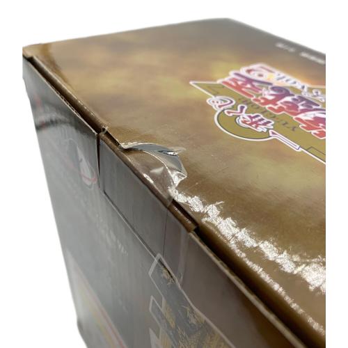 遊☆戯☆王 (ユウギオウ) 一番くじ 遊戯王 シリーズ vol.2 A賞 WORLDLISE 闇遊戯 フィギュア