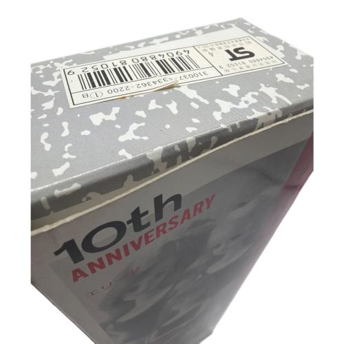 タカラ ジェニーズクラブ「10周年記念フレンドドール マリーン」 人形