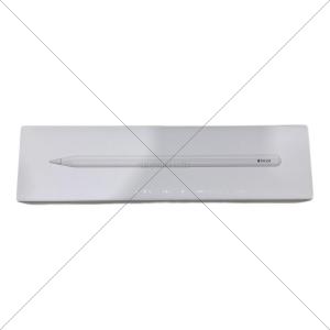Apple (アップル) Apple Pencil(第2世代) MU8F2AM/A