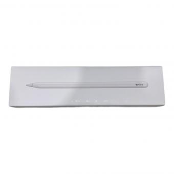 Apple (アップル) Apple Pencil(第2世代) MU8F2AM/A