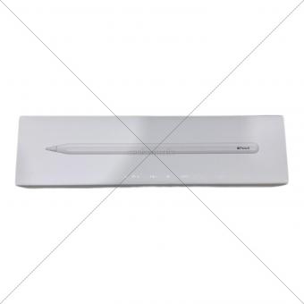 Apple (アップル) Apple Pencil(第2世代) MU8F2AM/A