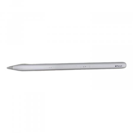 Apple (アップル) Apple Pencil(第2世代) MU8F2AM/A｜トレファクONLINE