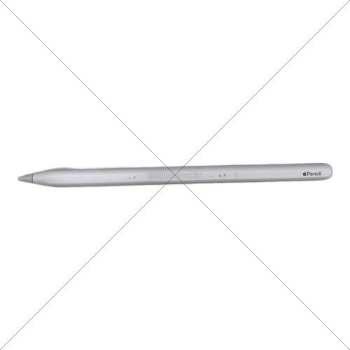 Apple (アップル) Apple Pencil(第2世代) MU8F2AM/A