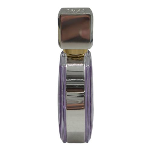 CHANEL (シャネル) オードパルファム 35ml チャンス オー スプランディド