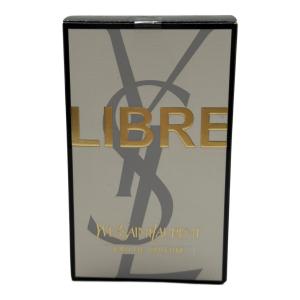 Yves Saint Laurent (イヴサンローラン) オードパルファム 30ml