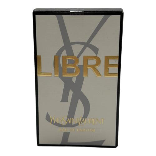 Yves Saint Laurent (イヴサンローラン) オードパルファム 30ml