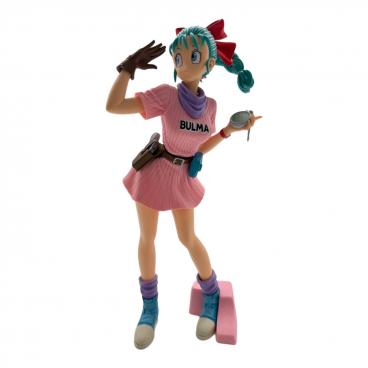 ブランド：ドラゴンボール｜在庫：あり】商品一覧｜中古・リサイクル