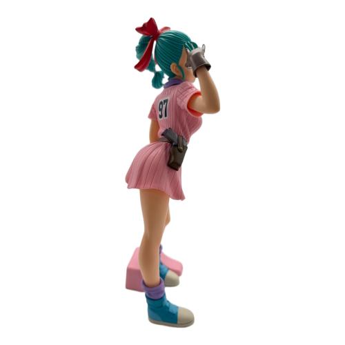 ドラゴンボール フィギュア GLITTER&GLAMOURS
