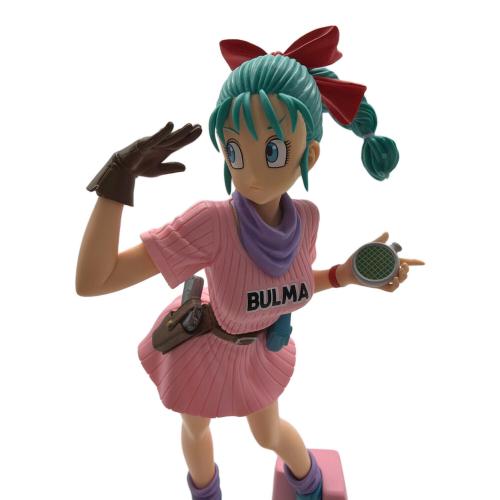 ドラゴンボール フィギュア GLITTER&GLAMOURS