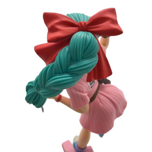 ドラゴンボール フィギュア GLITTER&GLAMOURS