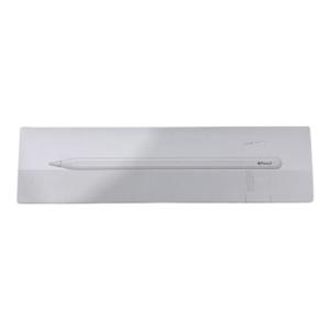 Apple (アップル) Apple Pencil(第2世代)